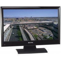 (discontinued) 22" Professional LED Monitor w/VGA